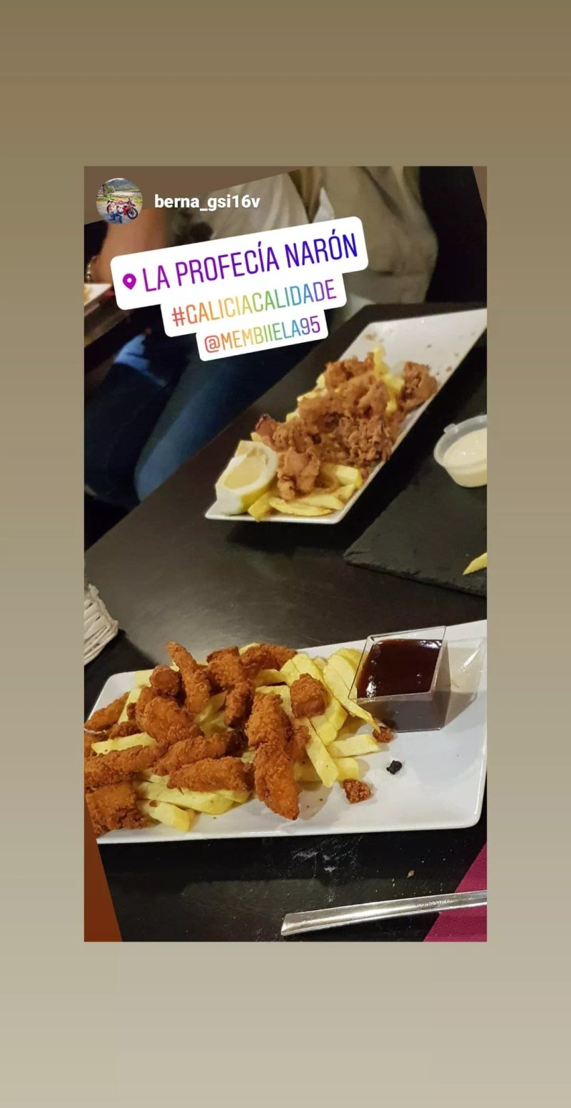Cerveceria La Profecia