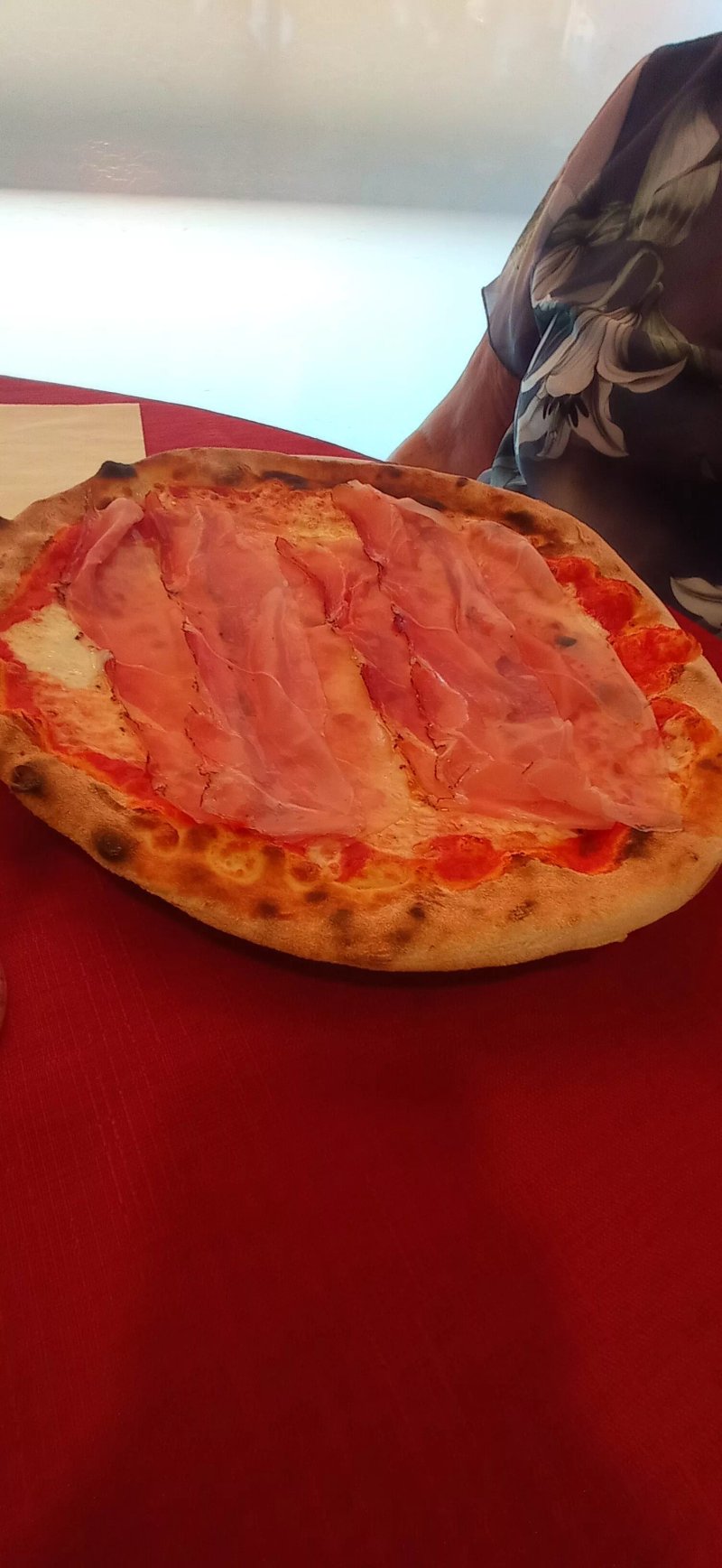 L'Isola dei Sapori