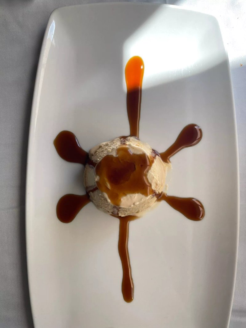 Restaurante Casa Francisco