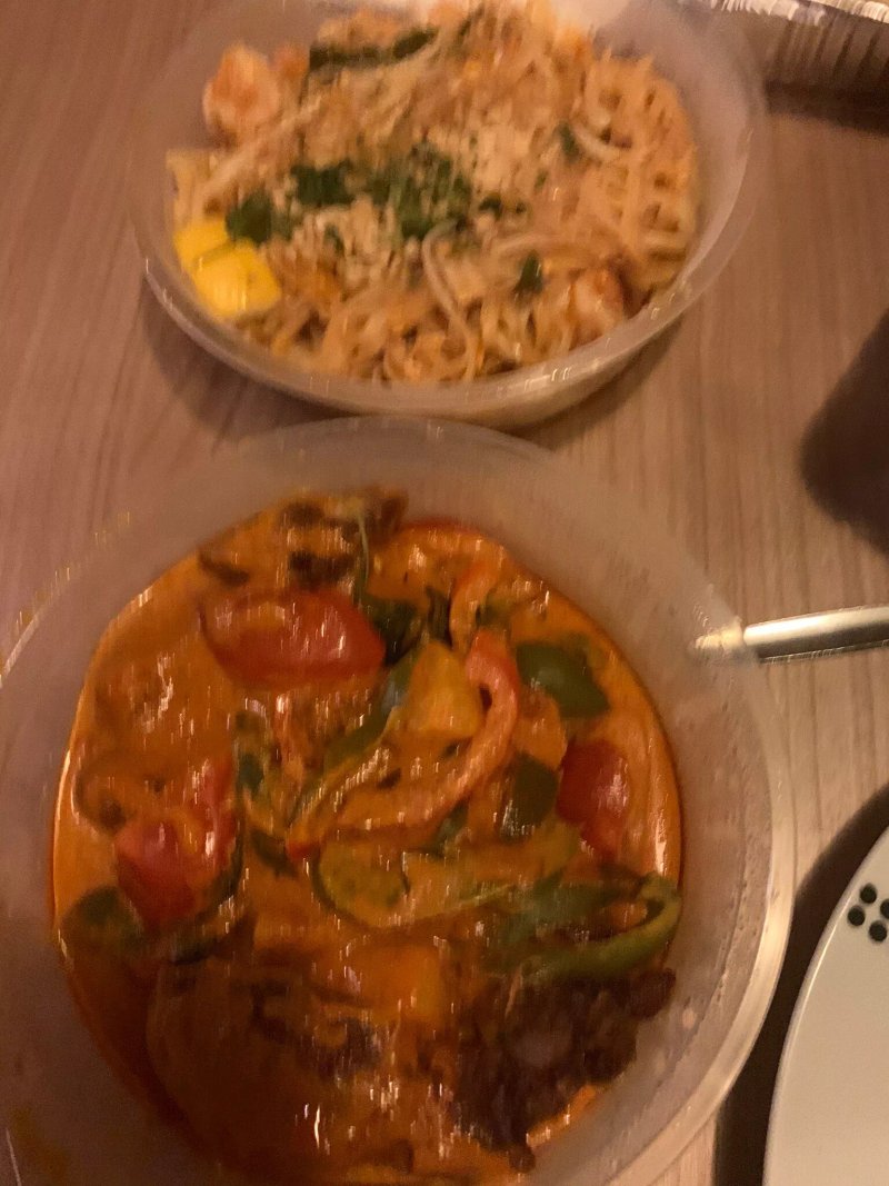 Rice & Spice Indian Takeaway Norwich