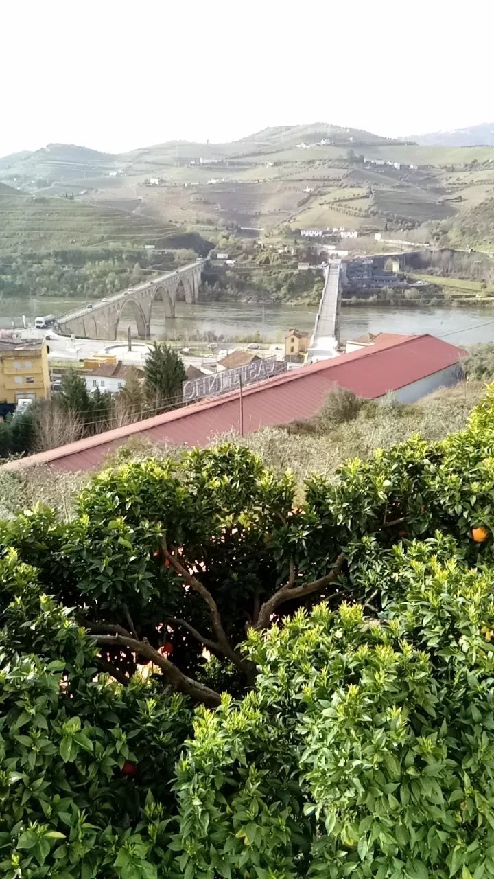 Casa de Sao Domingos