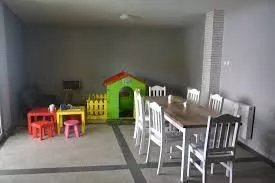 Kardamonn