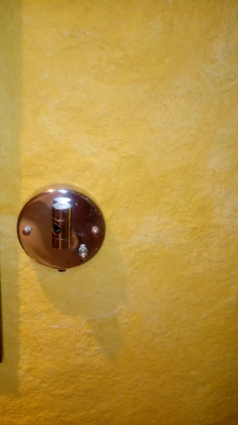 Exe Cunit Suites & Spa