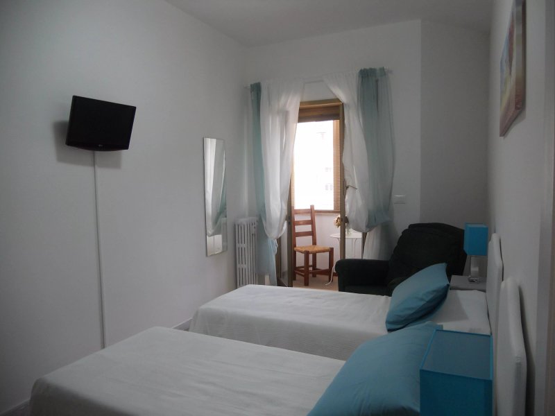 Guest House Liana Home
