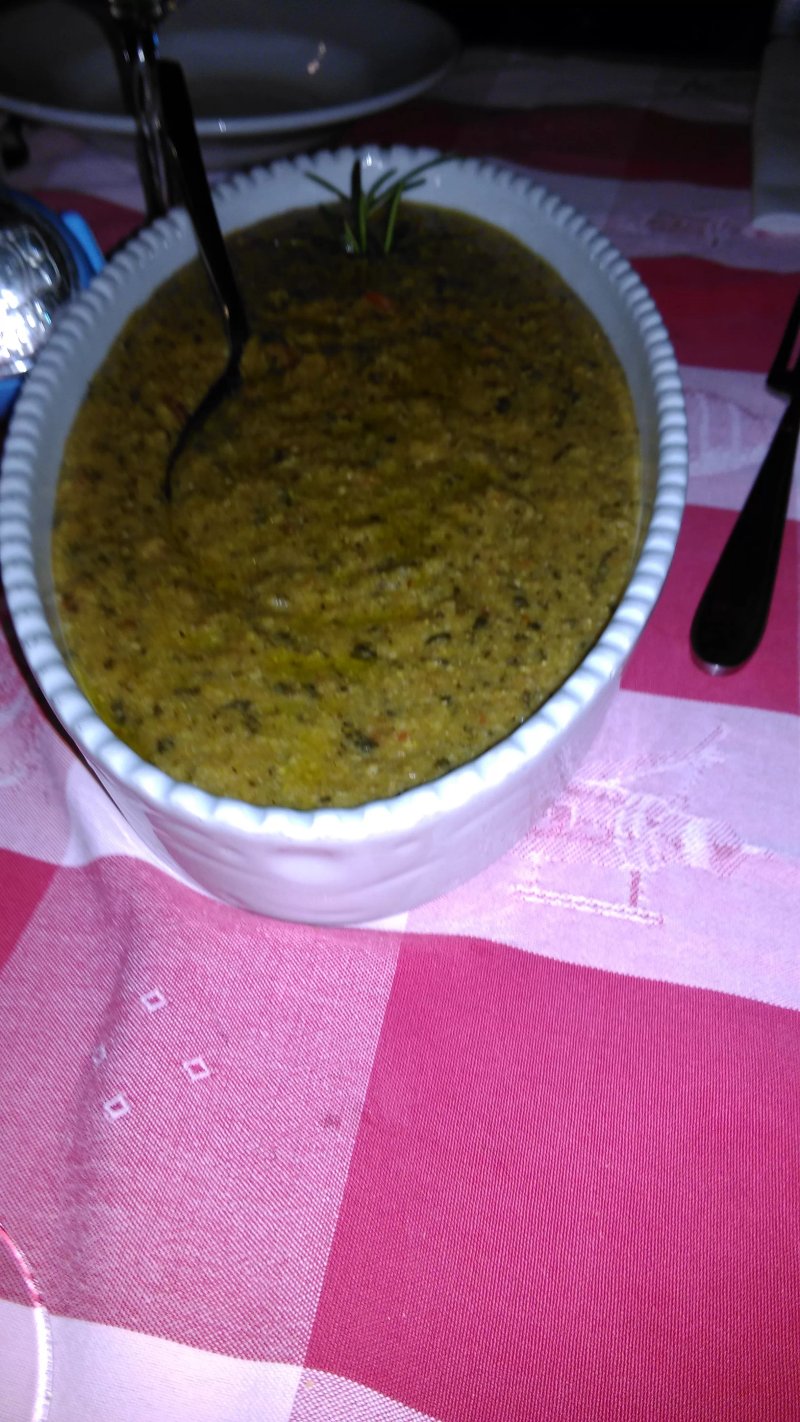 Agriturismo Il Calesse