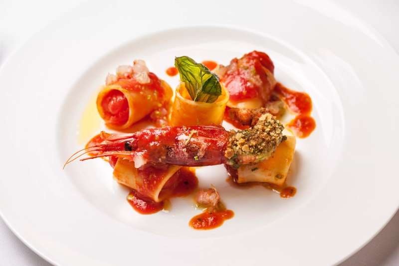 La Scala Ristorante Agrigento