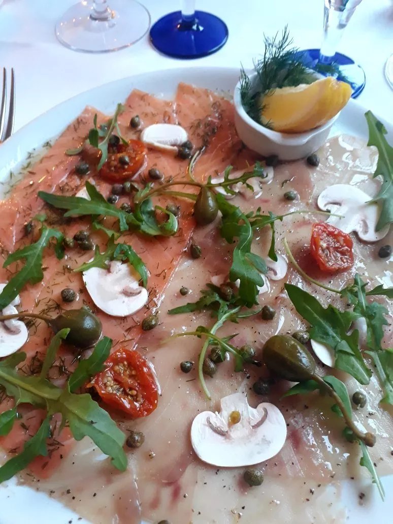Bistro Ellen