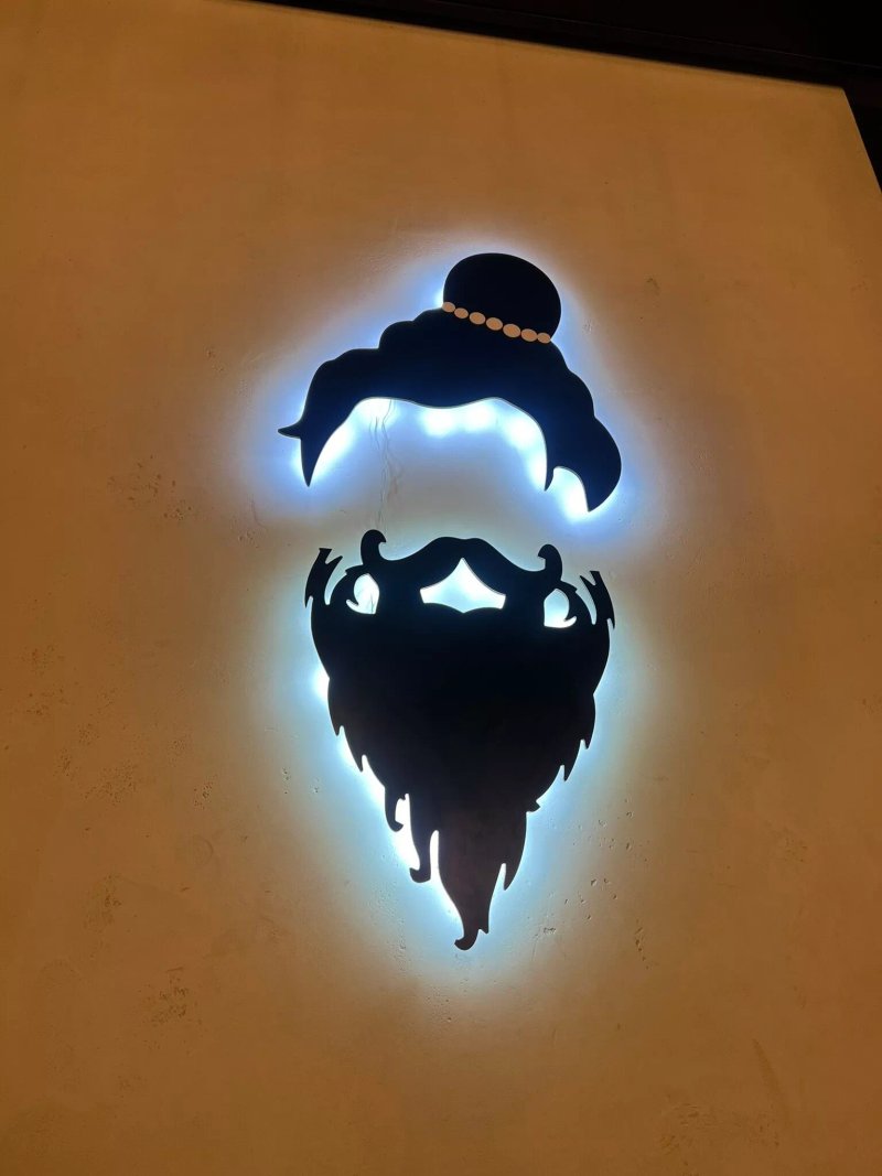 Guru - Restaurant & Bar