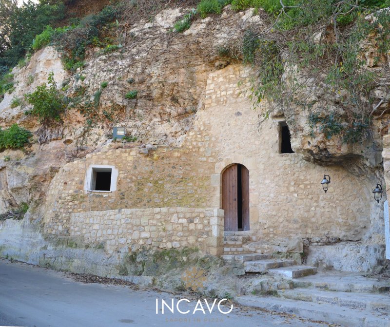 Incavo