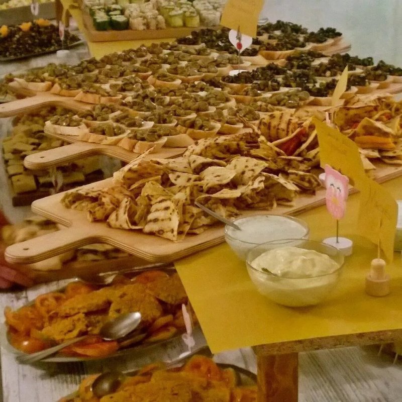Tenuta Il Corbezzolo