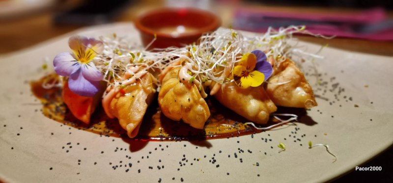 La Galerie GastroPub