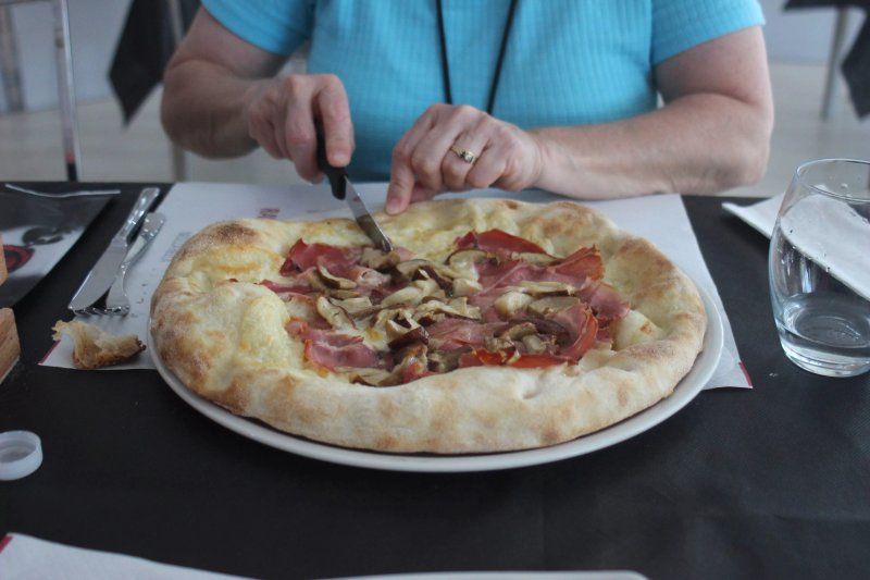 Ristorante Ketty Grill