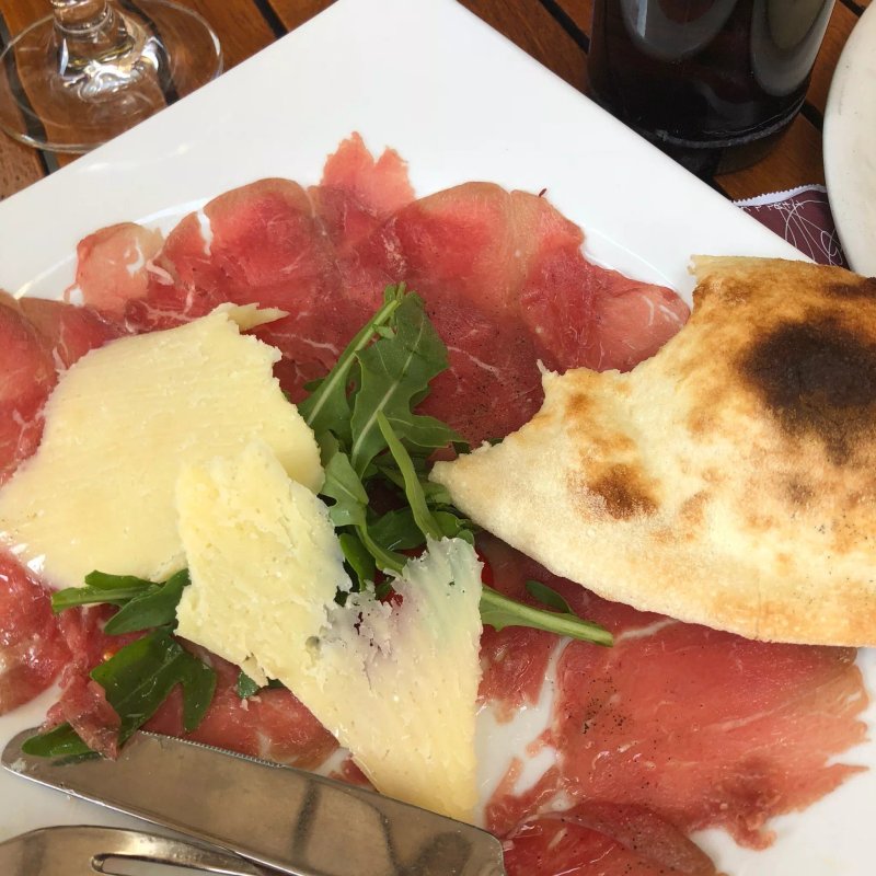 Peppone