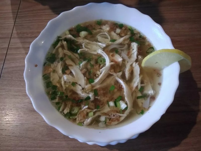 Bar Sajgon