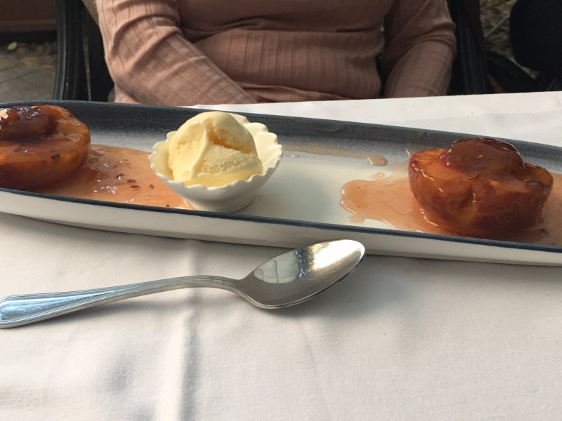 Albergo Ristorante Selvatico