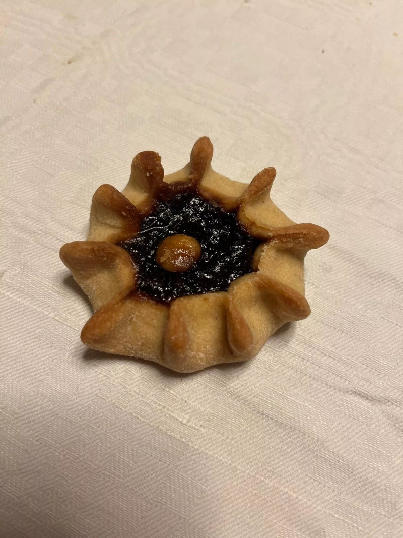Panificio Francioso