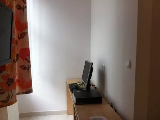 24 Guest House