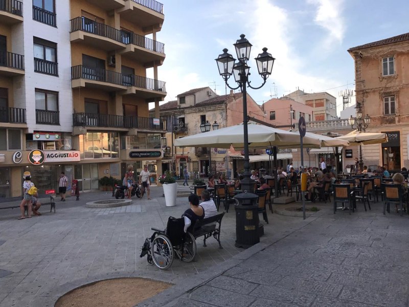 La Dimora del Principe