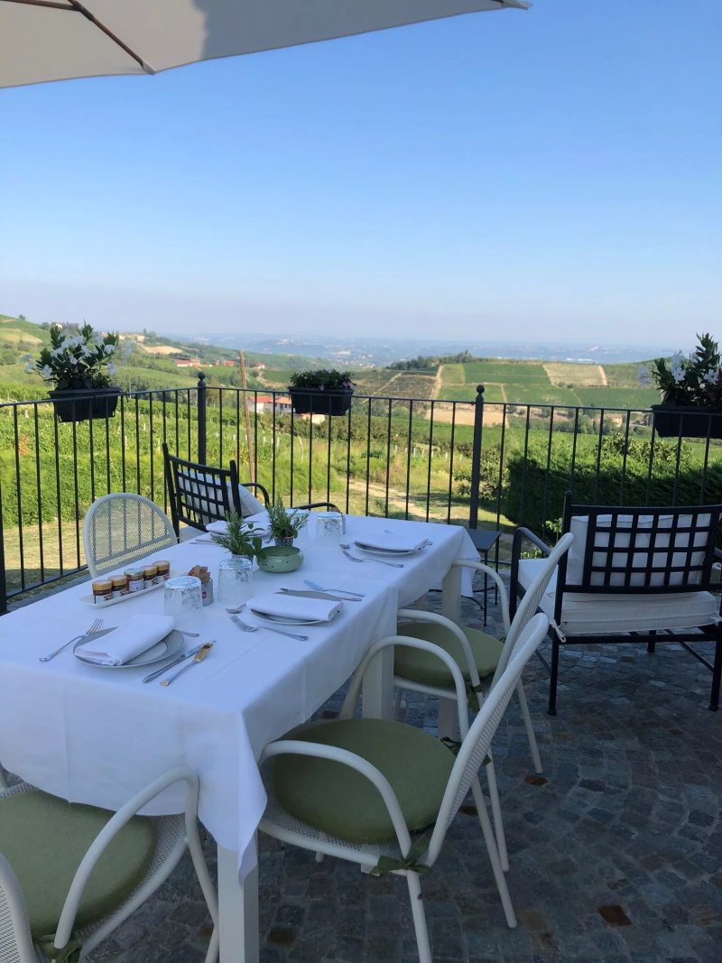Borgo Piani | Camere Di Charme