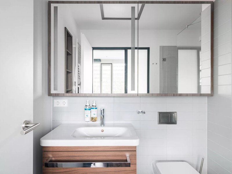 Numa | Fore Rooms & Apartments