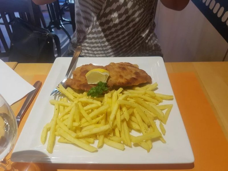 B&B HOTEL Rothrist Olten