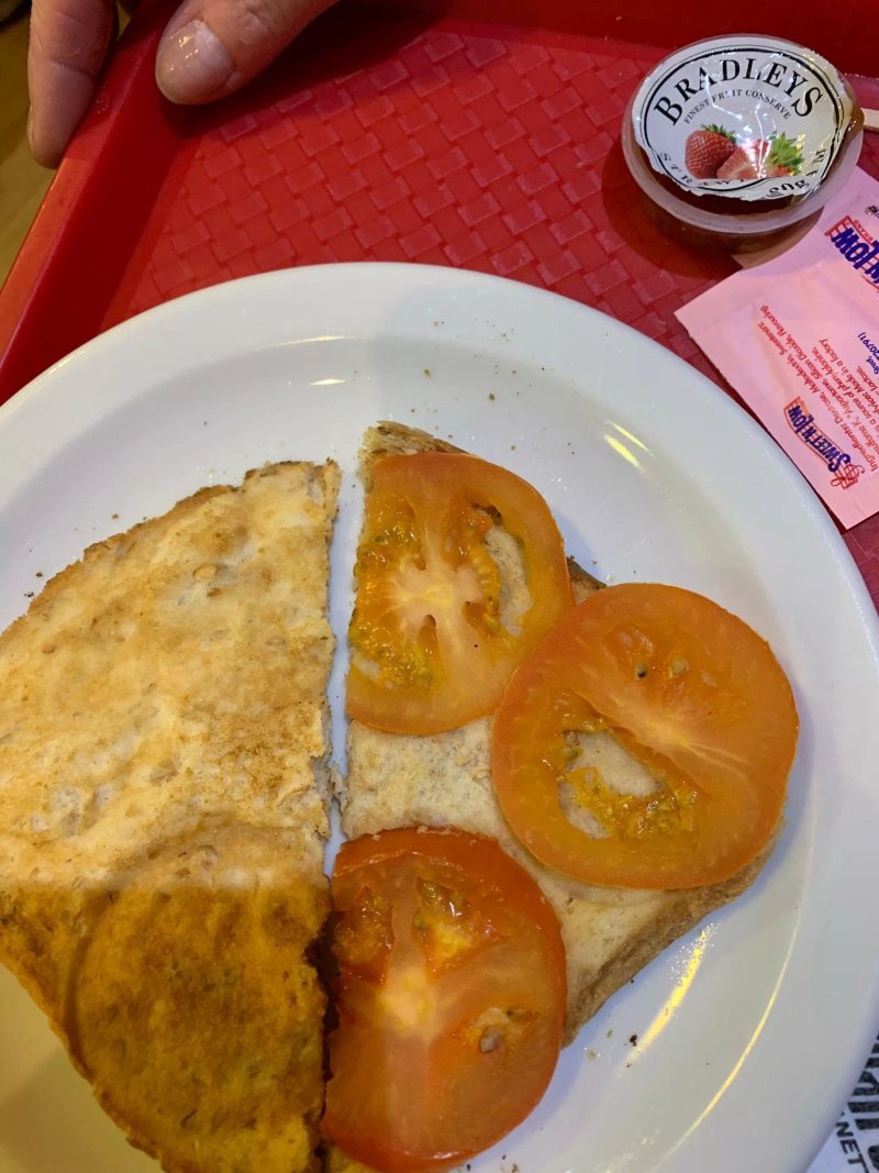 Segafredo Caffe 9Wells