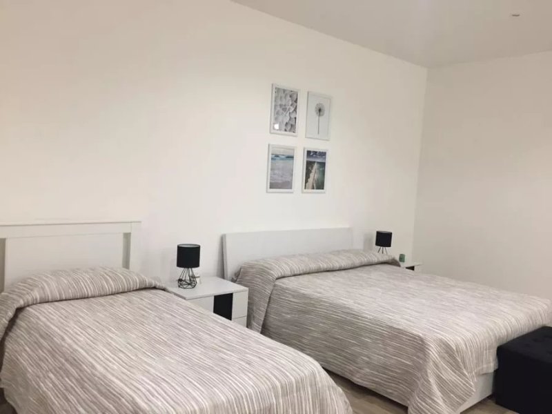 Hotel Falco D'oro