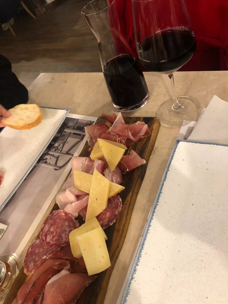 OsteRiva
