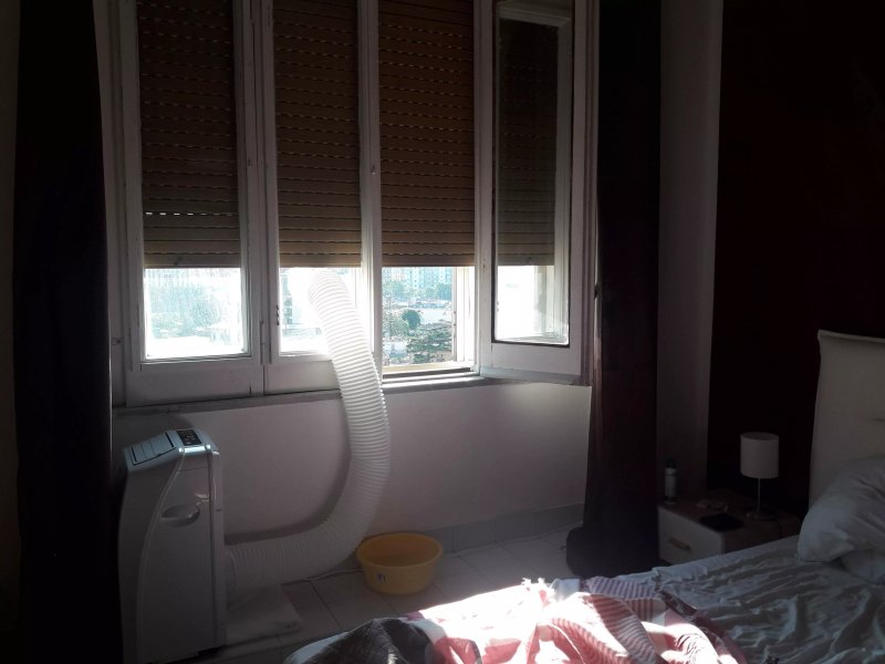 B&B Salernoway