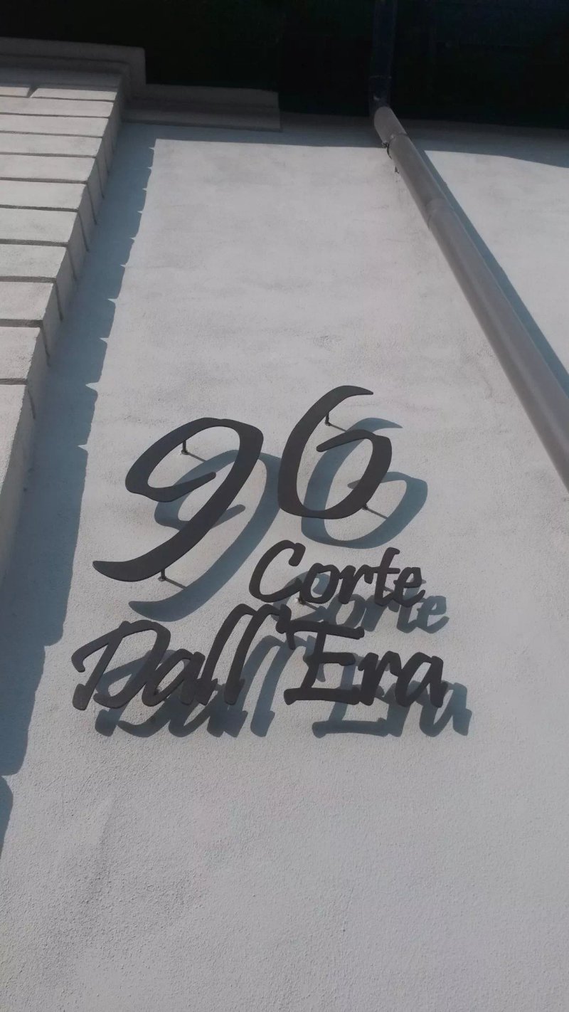 Corte Dall'Era