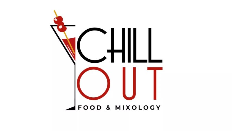 Chill Out - Food & Mixology