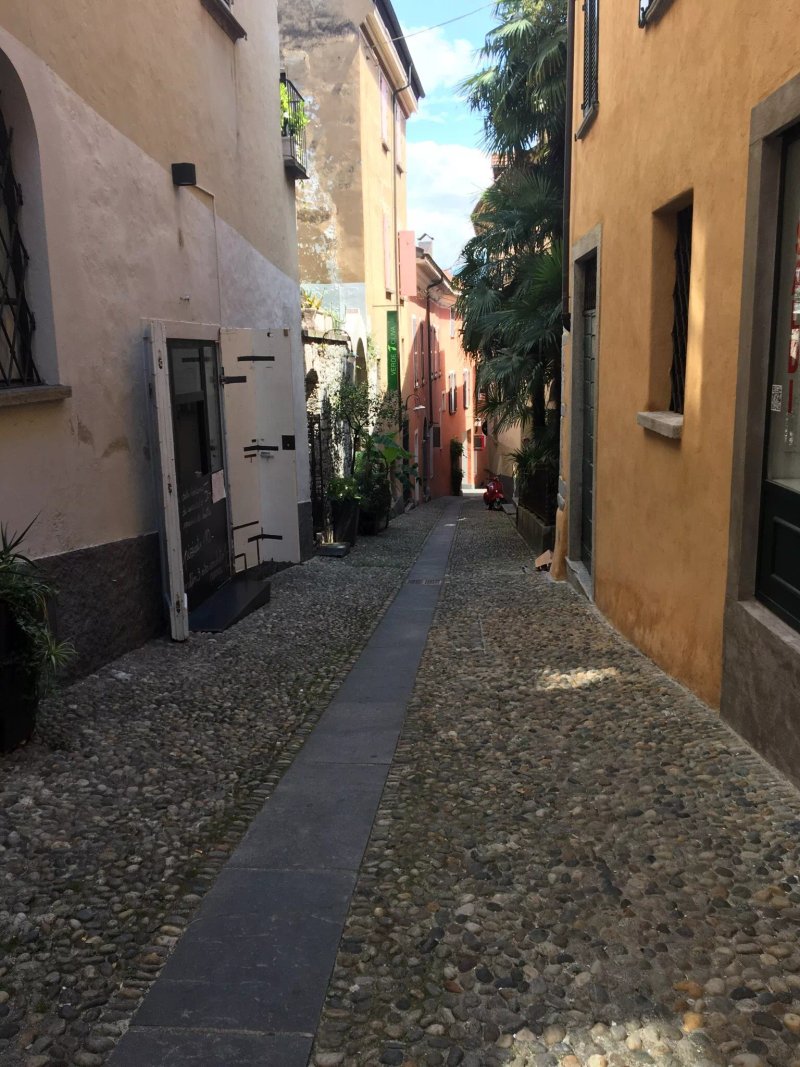 Hotel Cittadella