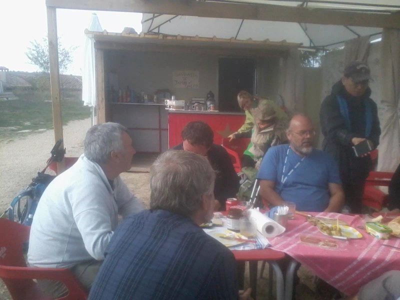 Casita Lucia