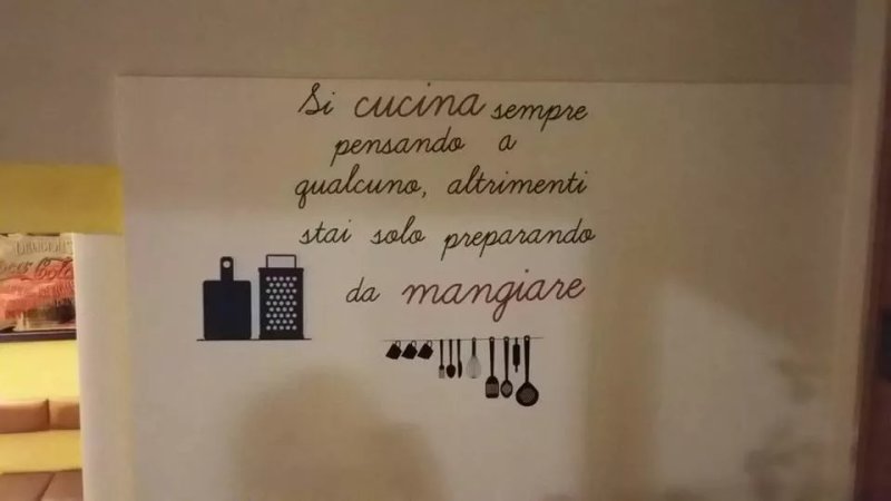 BBQ-Ristorante Pizzeria