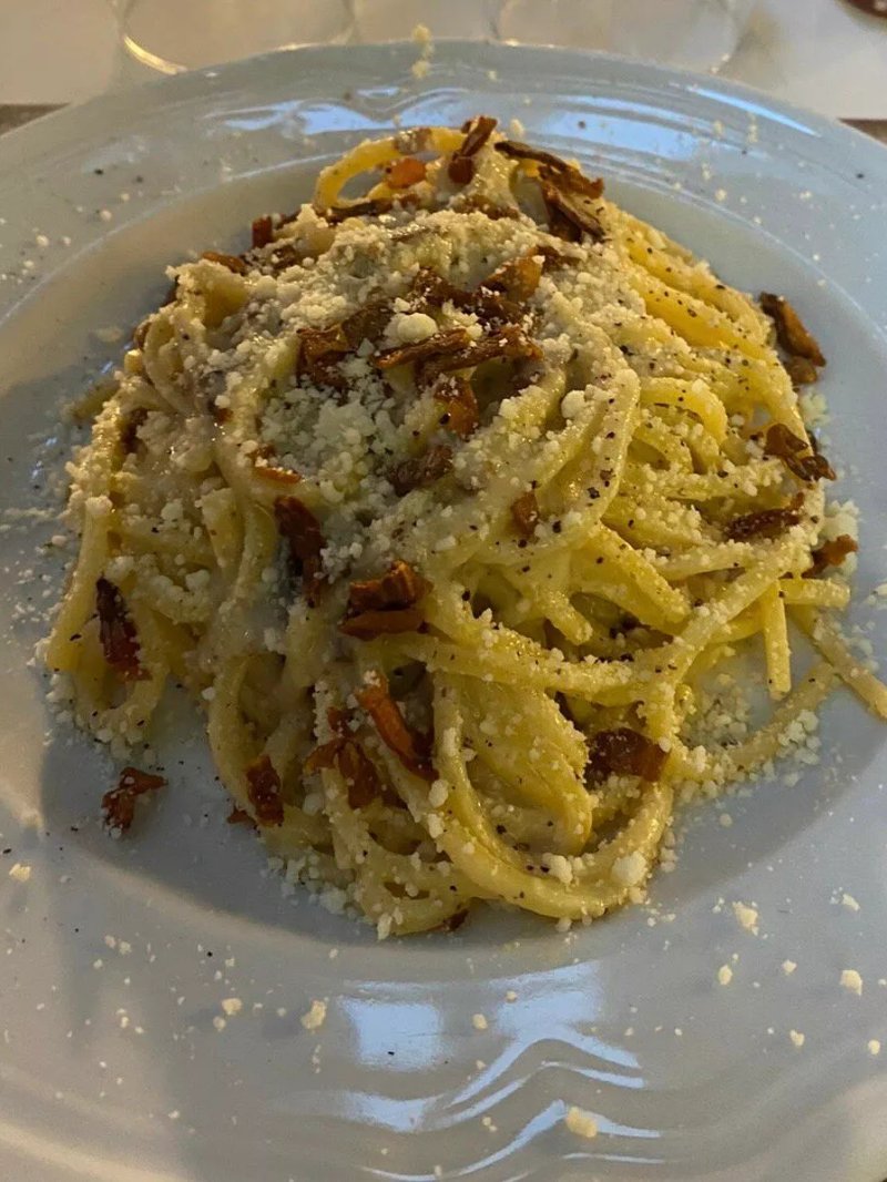 Il Cardinale Bistrot