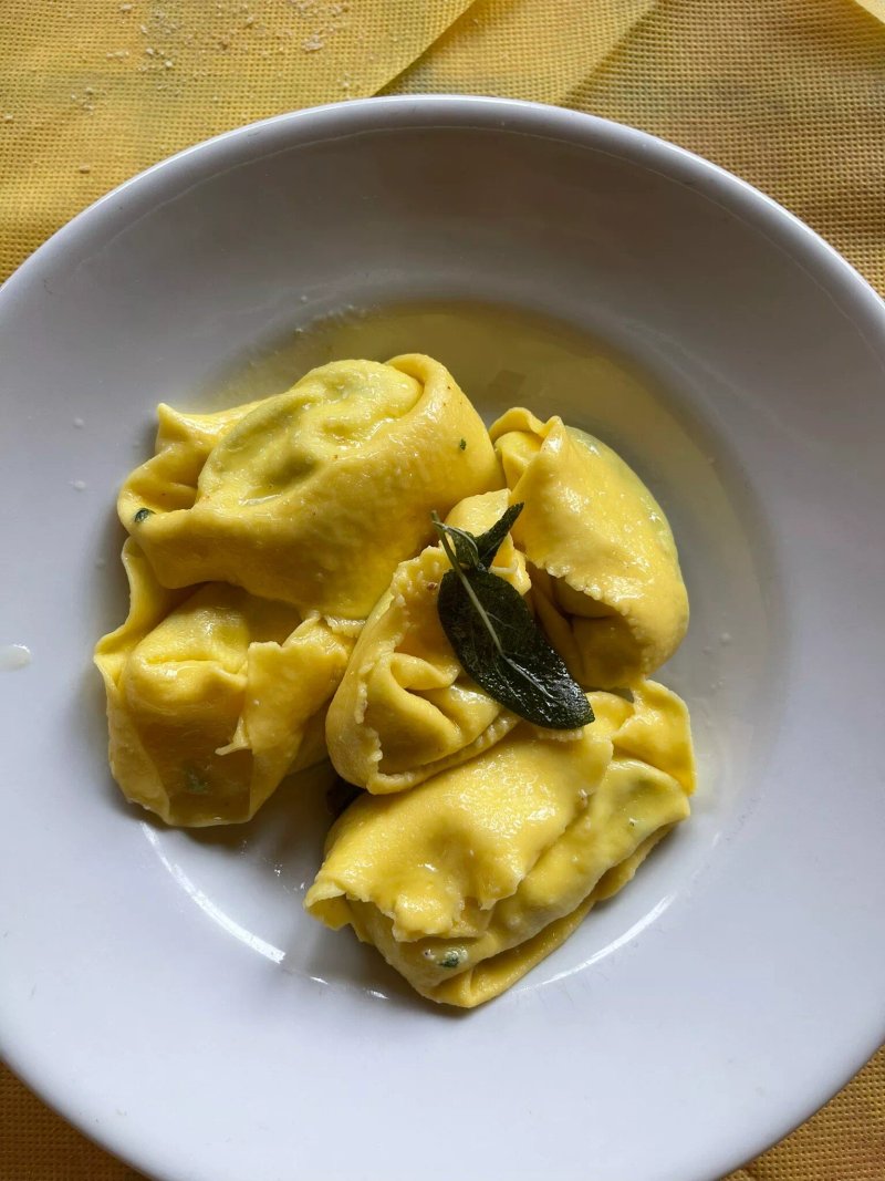 Agriturismo Campofiore