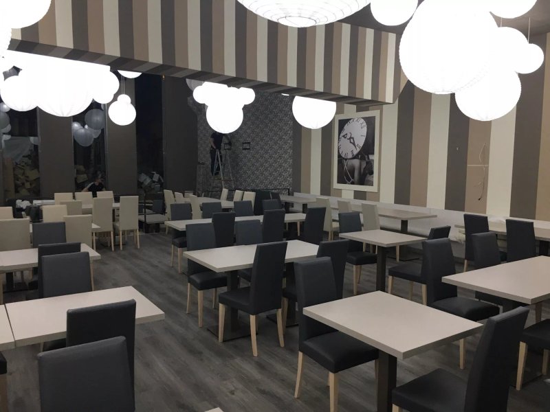 Tourle La Pizzeria