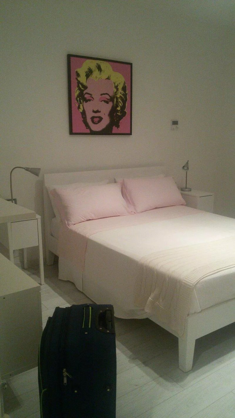 Mister Bed - Bed and Breakfast