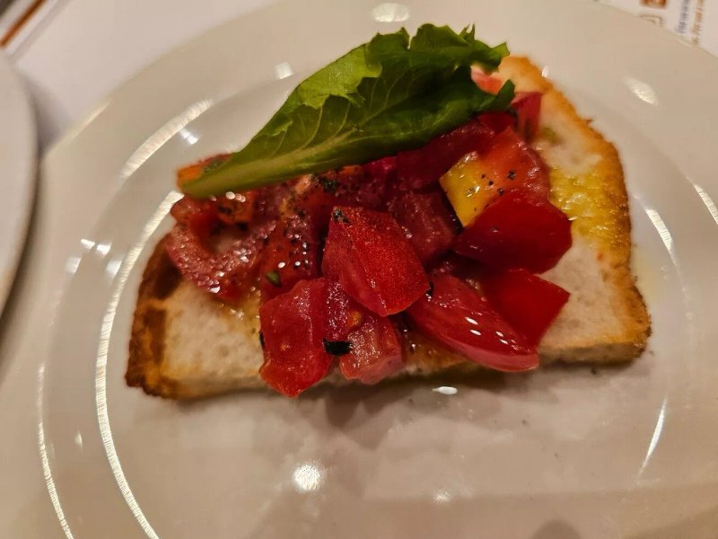 Ristorante Mino