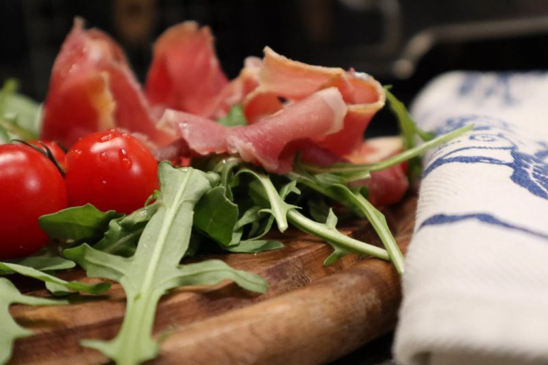 Cabiria Piadina et Apero