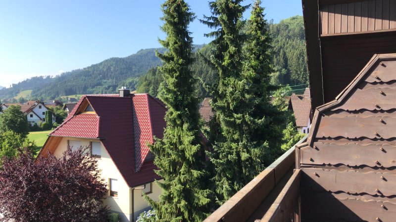 Gasthaus Zum Hirsch