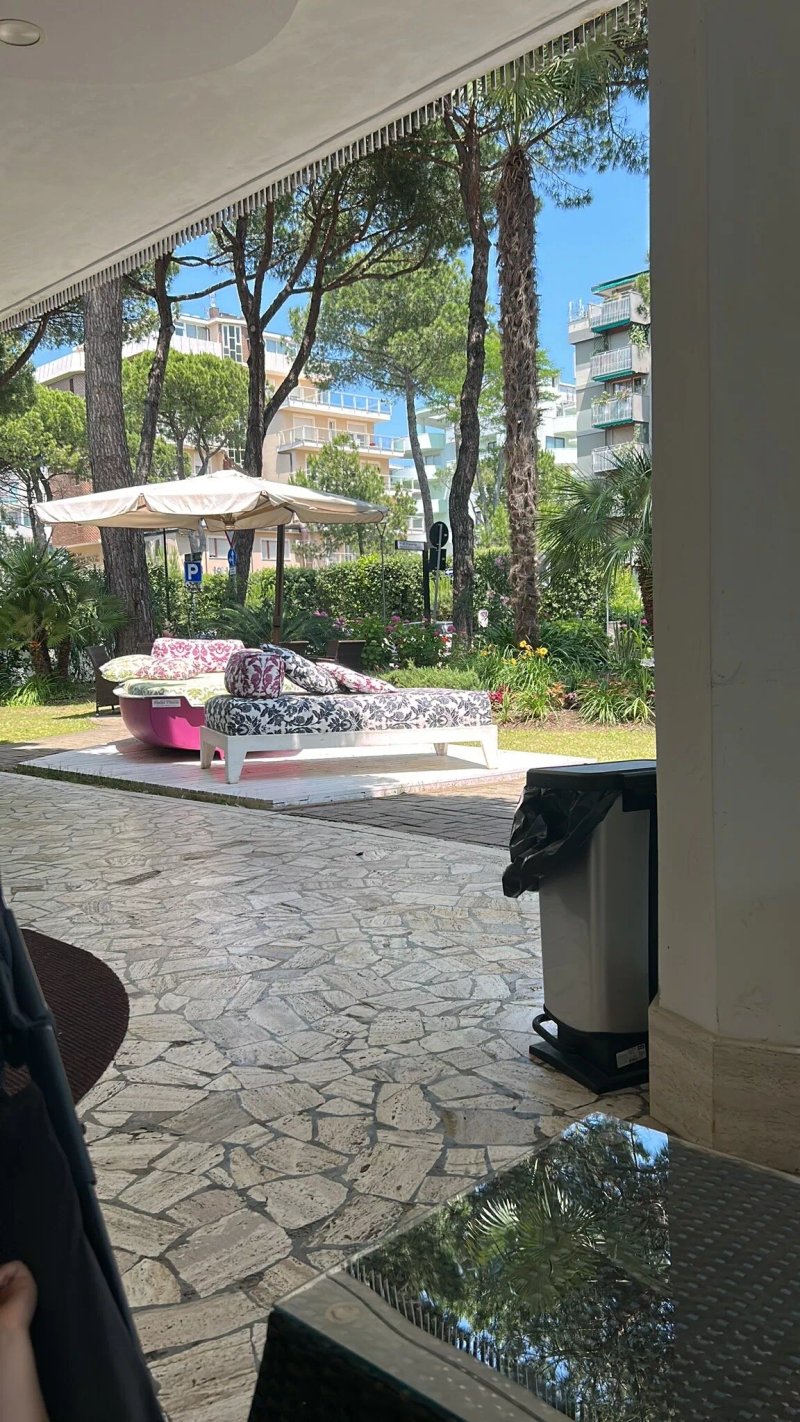 Hotel Plaza