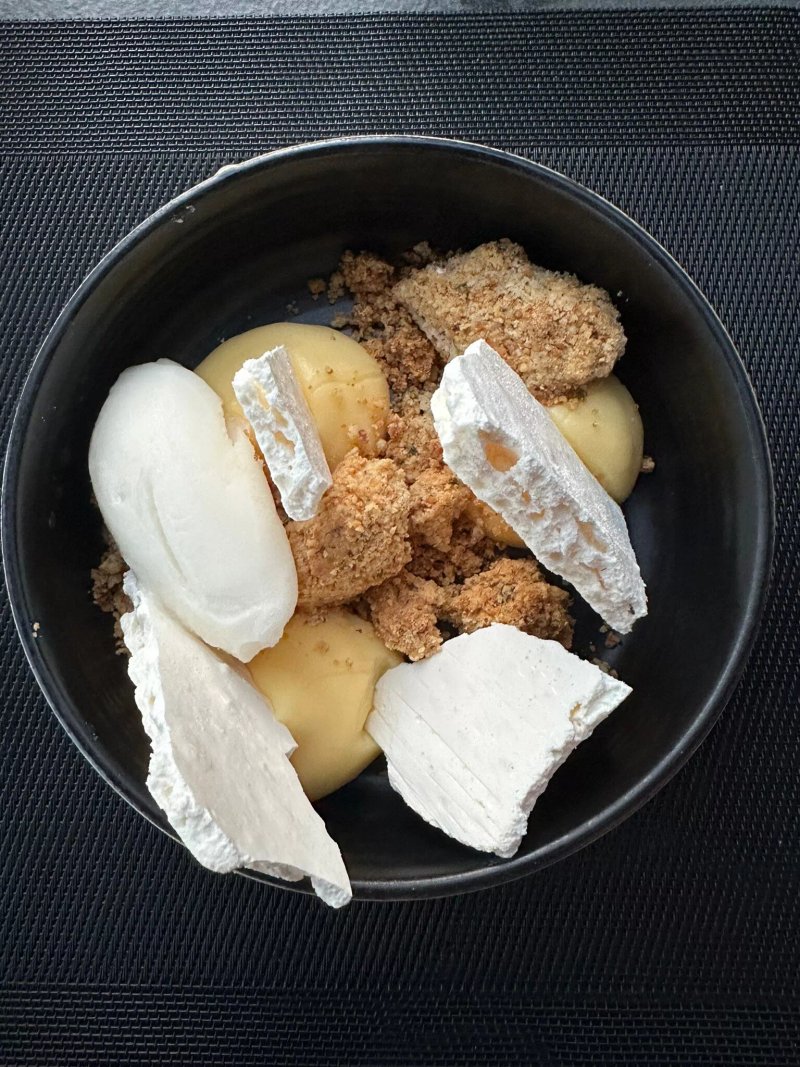 Restaurant Le 19 Eme