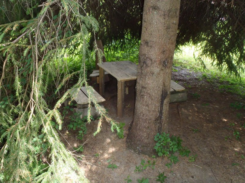 Modry Pension