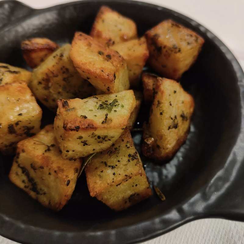 Le Gourmet