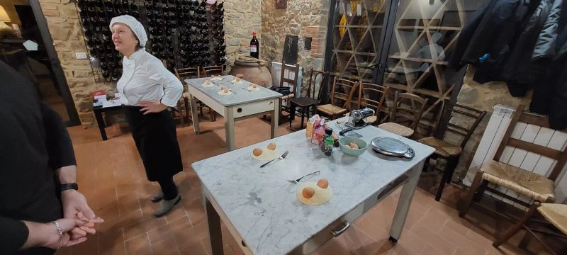 I Fabbri Chianti Classico