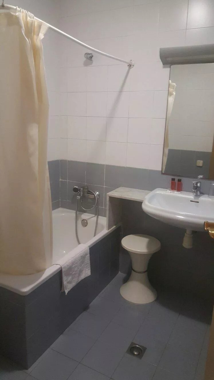 Hotel Jaume I