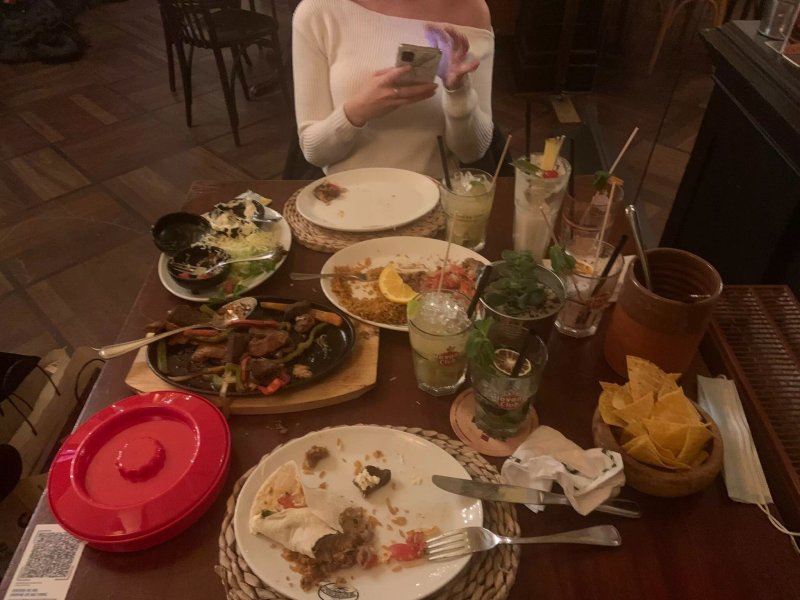 Cafe Especial Bonn