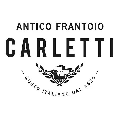 Antico Frantoio Carletti