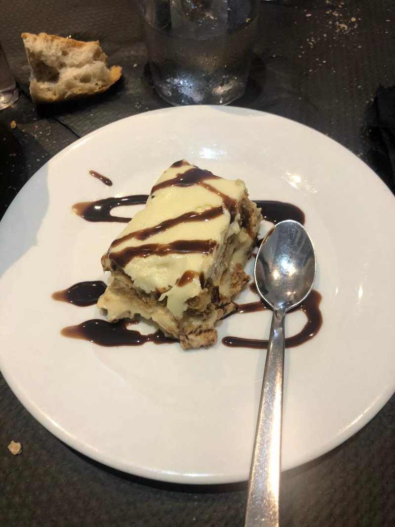 El Piperu